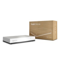 Yubii Home Hub Yubii Home Hub